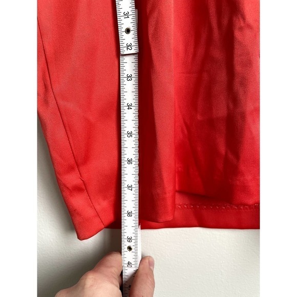 DressBarn Dress size 16 - Picture 7 of 8